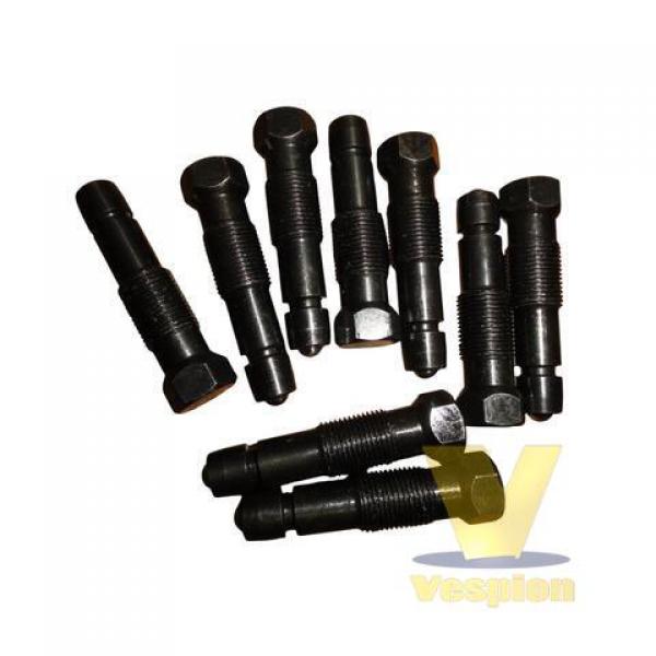 Spares for Wartsila 9S20U Engine